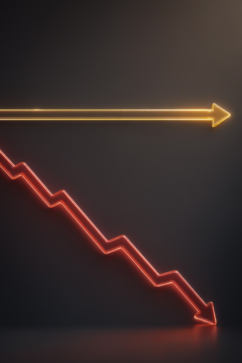 A Hedge Against Weakening Currencies
